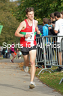 Senior mens 6 stage road relay, 2019 ERRA 6 and 4 Stage Relay and Young Athletes.  Photo: David T. Hewitson/Sports for All Pics